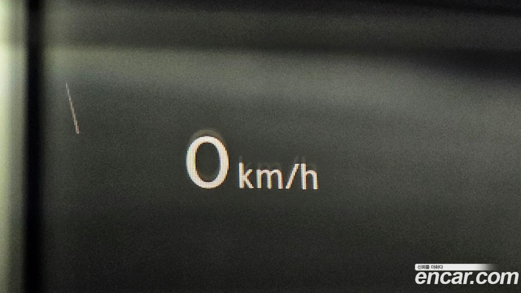 Volkswagen Tiguan 2.0 TDI Prestige, 2023