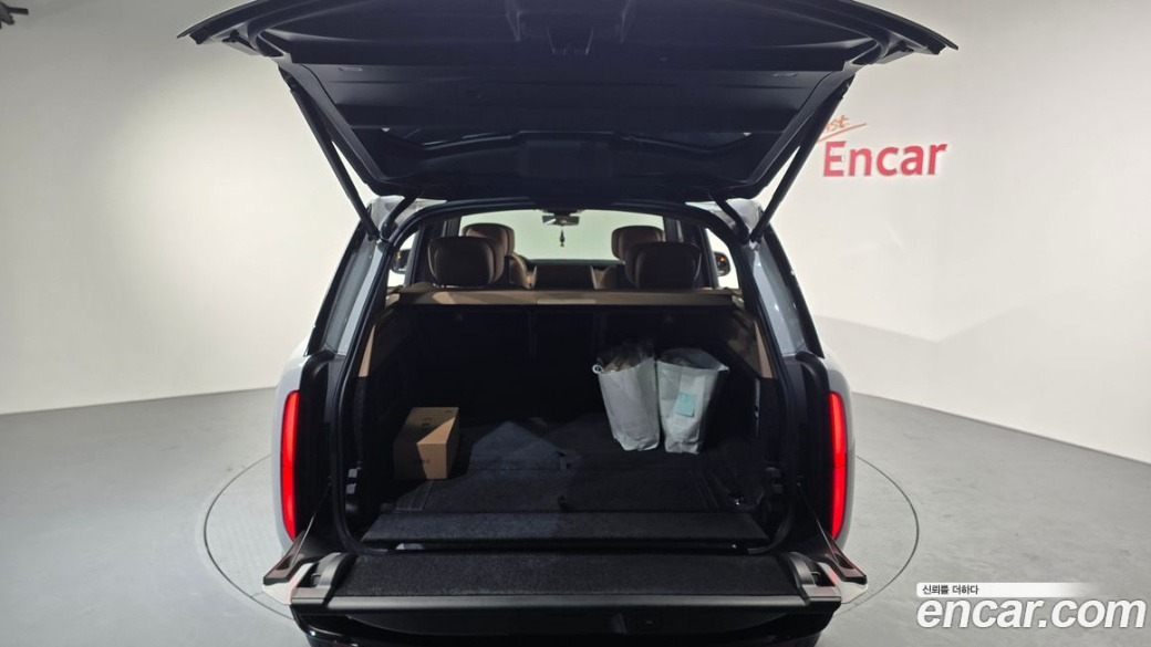 Land Rover Range Rover P530 Autobiography Long Wheel Base, 2025