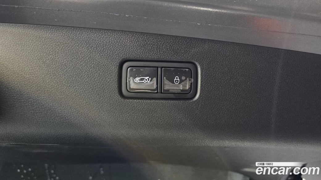 Genesis GV70 2.5T Gasoline 2WD, 2025