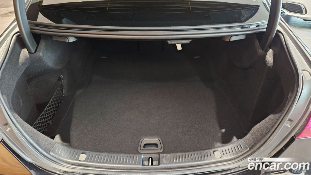 Mercedes-Benz E-Class E450 4MATIC Exclusive, 2023