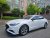 Hyundai Sonata 2.0, 2022