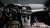 BMW 4-Series 420i First Edition GranCoupe, 2022
