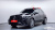 Mercedes-Benz GLE-Class GLE450 4MATIC, 2024