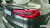 BMW X5 xDrive 30d M Sport, 2023