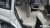 Hyundai Santafe Gasoline 2.5T 4WD, 2024