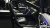 Mercedes-Benz S-Class S500L 4MATIC, 2024