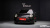 Mini Clubman JCW, 2023