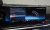 BMW X6 xDrive40i M Sport, 2024