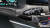 Hyundai Palisade Diesel 2.2 2WD, 2024
