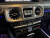 Mercedes-Benz G-Class AMG G63, 2021