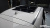 Genesis GV70 2.5T Gasoline AWD, 2025