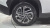 Hyundai Tucson Gasoline 1.6 Turbo 2WD, 2024