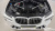 BMW X7 xDrive 40i Design Pure Excellence 6-Seater, 2025