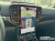 Ford Ranger 2.0, 2024