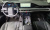 Hyundai Grandeur 2,5 Gasoline 2WD, 2025