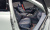Genesis GV80 2.5T Gasoline AWD, 2025