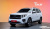 Kia Mohave Diesel 3.0 4WD 6-Seater, 2021