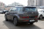 Hyundai Santafe Gasoline 2.5T 2WD, 2025