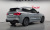BMW X3 xDrive 20i M Sport, 2024
