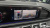 Mercedes-Benz GLE-Class GLE450d 4MATIC Coupe, 2024