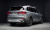 BMW X5 xDrive 40i xLine, 2024