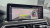 BMW X3 xDrive M40i, 2022