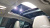 Volvo XC40 B4 Ultimate Bright, 2024