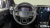 Ford Ranger 2.0, 2023