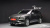 Genesis GV80 2.5T Gasoline 2WD, 2024