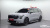 Kia Carnival 9-Seater Gravity, 2025