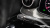Mercedes-Benz C-Class C300 4MATIC AMG Line, 2024