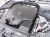 Mercedes-Benz S-Class S450L 4MATIC, 2025
