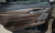 BMW Gran Turismo 630i xDrive Luxury, 2023