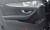 Mercedes-Benz E-Class E350 4MATIC AMG Line, 2022
