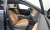 Hyundai Sonata 2.0, 2024