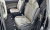 Kia Carnival 9-Seater Noblesse, 2025