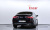 Mercedes-Benz CLS-Class CLS450 4MATIC, 2022