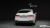 Audi A6 45 TFSI Premium, 2023
