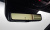 Kia Sorento Gasoline 2.5T 4WD, 2024