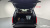 Land Rover Range Rover P530 Autobiography Long Wheel Base, 2025