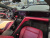 Porsche Panamera 2.9 AWD, 2025