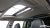 Hyundai Santafe Gasoline 2.5T 2WD, 2024