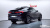 BMW X6 xDrive40i M Sport, 2023