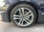 Audi A6 40 TDI Premium, 2023