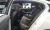 BMW 5-Series 520i M Sport, 2024