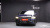 Genesis GV70 2.5T Gasoline AWD, 2022