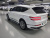 Genesis GV80 2.5T Gasoline AWD, 2024