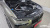 BMW X7 xDrive 40i M Sport 6STR, 2025