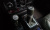 Jeep Wrangler 2.0 Rubicon Power Top 4Door, 2022