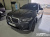 BMW X4 xDrive20i M Sport, 2024